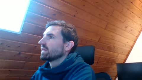 sissytoy35 online show from October 2025 08:38:01 AM