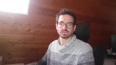 sissytoy35 online show from November 2025 09:31:01 AM