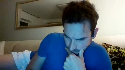 sissytoy35 online show from May 2026 07:59:02 PM