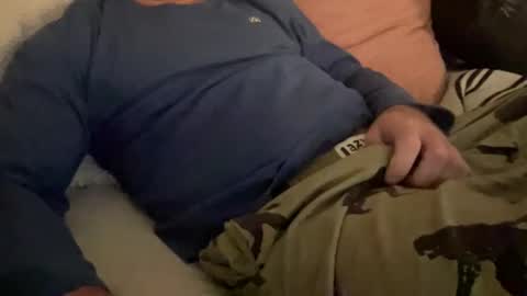 sissytraining2 online show from December 2024 04:03:02 AM