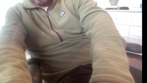 sissytraining2 online show from December 2024 07:26:02 PM