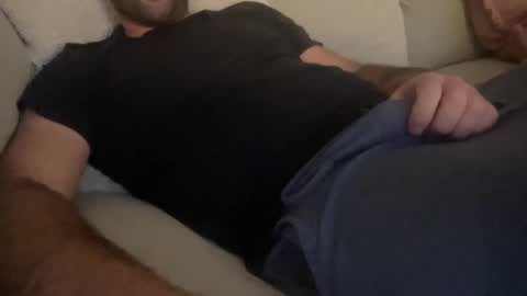 sissytraining2 online show from December 2024 04:20:02 AM