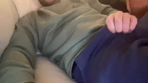 sissytraining2 online show from December 2024 03:40:02 AM