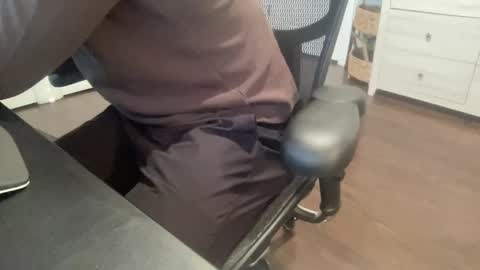 sissytraining2 online show from December 2024 02:35:02 PM