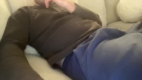 sissytraining2 online show from December 2024 03:03:01 AM