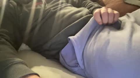 sissytraining2 online show from December 2024 04:15:02 AM