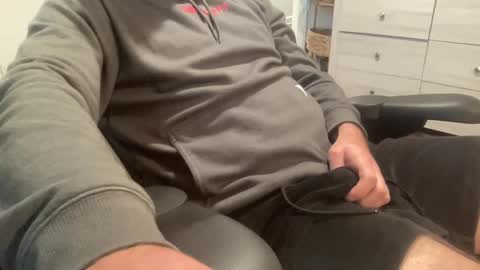 sissytraining2 online show from December 2024 09:22:01 PM