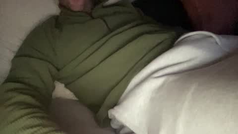 sissytraining2 online show from December 2024 04:19:01 AM