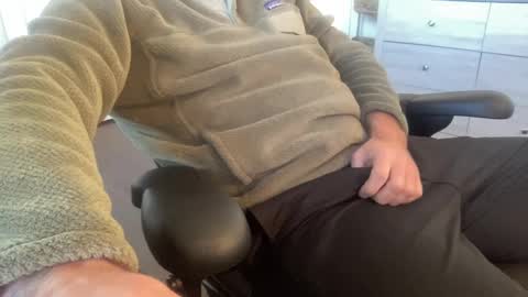 sissytraining2 online show from January 2025 03:44:01 PM