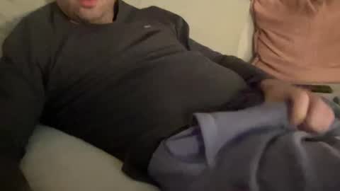 sissytraining2 online show from January 2025 04:08:01 AM