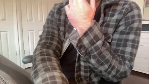 sissytraining2 online show from January 2025 08:50:01 PM