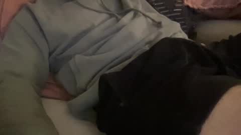 sissytraining2 online show from January 2025 03:26:01 AM