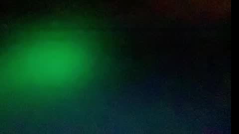 sissytraining2 online show from January 2025 05:37:01 AM