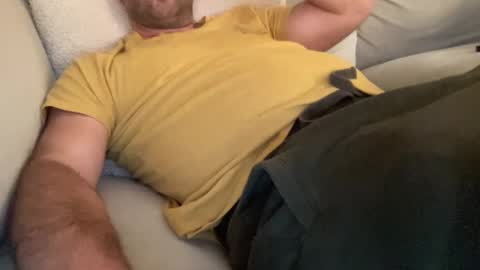 sissytraining2 online show from January 2025 02:09:02 AM