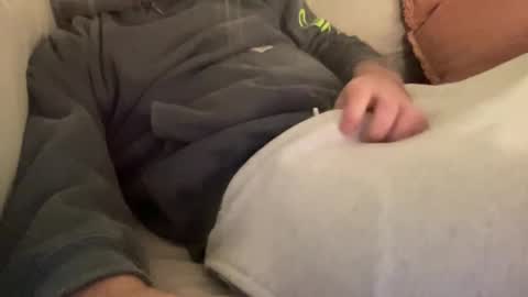 sissytraining2 online show from January 2025 10:54:01 PM