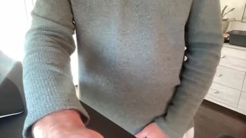 sissytraining2 online show from January 2025 07:31:02 PM