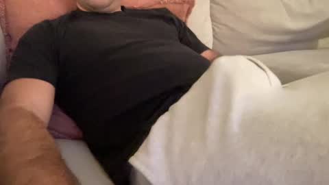 sissytraining2 online show from January 2025 02:17:01 AM