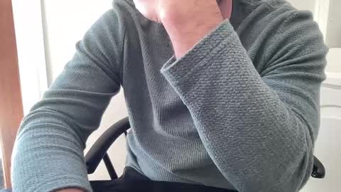 sissytraining2 online show from January 2025 06:16:02 PM