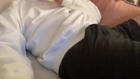 sissytraining2 online show from January 2025 03:37:01 AM