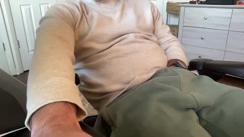 sissytraining2 online show from January 2025 05:56:01 PM