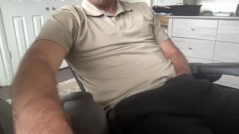 sissytraining2 online show from February 2025 07:22:02 PM