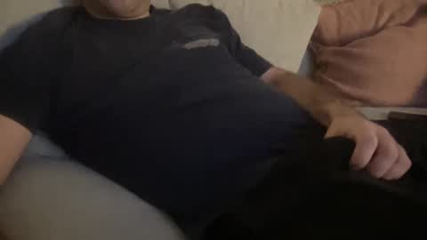 sissytraining2 online show from February 2025 04:16:02 AM