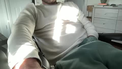 sissytraining2 online show from February 2025 09:15:01 PM