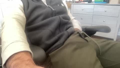 sissytraining2 online show from February 2025 06:47:02 PM