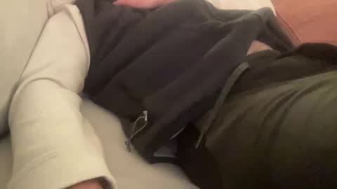 sissytraining2 online show from February 2025 02:33:02 AM