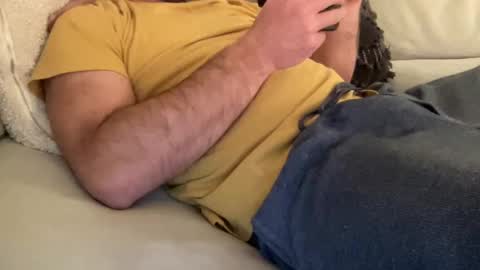 sissytraining2 online show from February 2025 03:45:02 AM