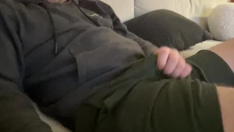 sissytraining2 online show from February 2025 03:45:01 AM