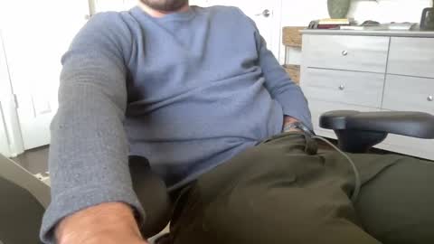 sissytraining2 online show from February 2025 07:14:01 PM