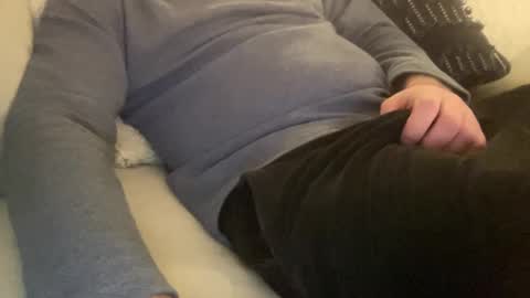 sissytraining2 online show from February 2025 02:15:02 AM