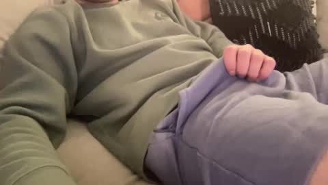 sissytraining2 online show from February 2025 12:32:01 AM