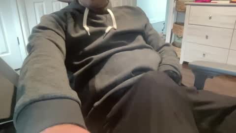 sissytraining2 online show from March 2025 03:40:01 PM