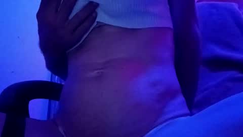 sissywhoredom online show from January 2026 09:03:02 AM