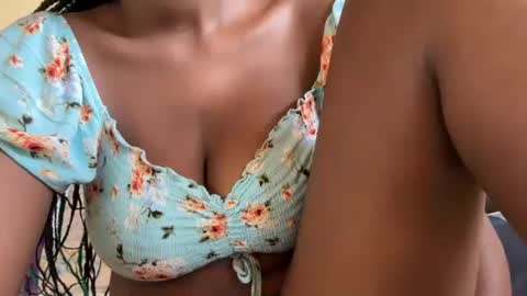 siswet online show from February 2025 05:05:01 AM