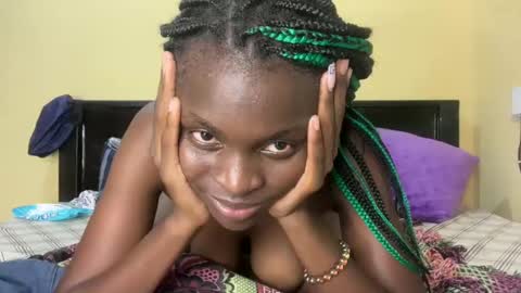 siswet online show from February 2025 12:05:02 AM