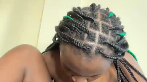 siswet online show from March 2025 06:27:01 AM