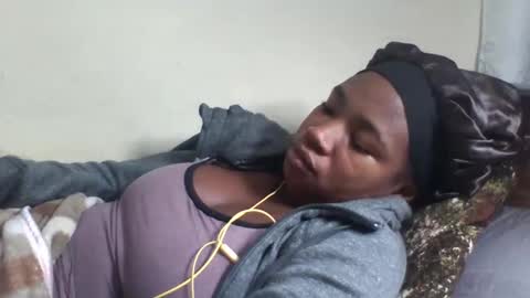 sisyh697532 online show from June 2026 06:58:02 PM