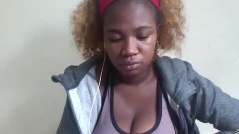 sisyh697532 online show from June 2026 07:12:01 AM