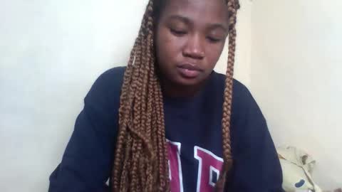 sisyh697532 online show from June 2026 06:44:01 AM