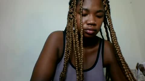sisyh697532 online show from June 2026 10:07:01 AM