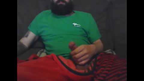 sit0nnmyface69 online show from March 2025 05:18:02 AM