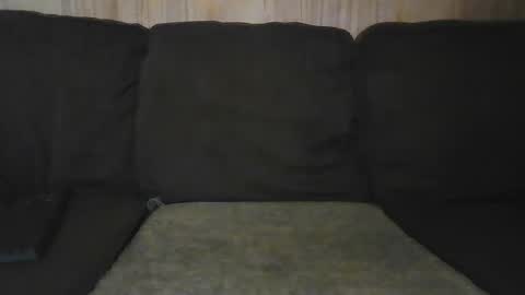 sit0nnmyface69 online show from October 2025 05:50:02 AM