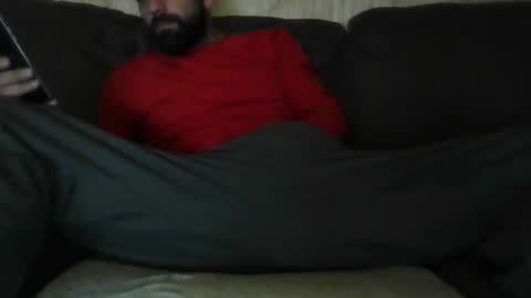 sit0nnmyface69 online show from December 2025 07:53:01 PM