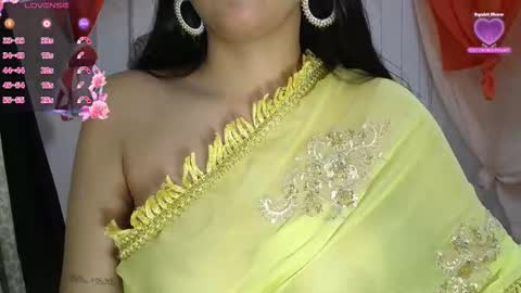 Snapshot of sita_nair chatting on March 2026 11:50:01 AM sita_nair online show from March 2026 11:50:01 AM