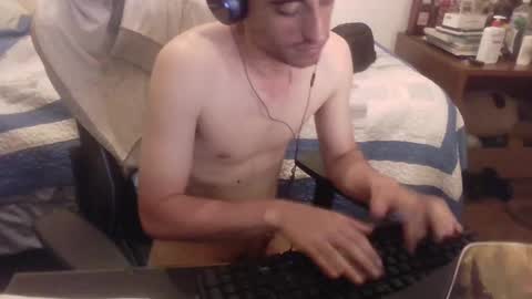 sitonme555 online show from December 2024 09:12:01 PM