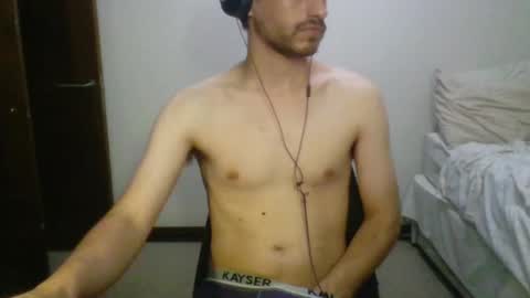 sitonme555 online show from March 2025 02:51:02 AM