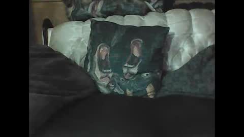 Snapshot of sitonmepls69 chatting on October 2025 11:03:02 PM sitonmepls69 online show from October 2025 11:03:02 PM